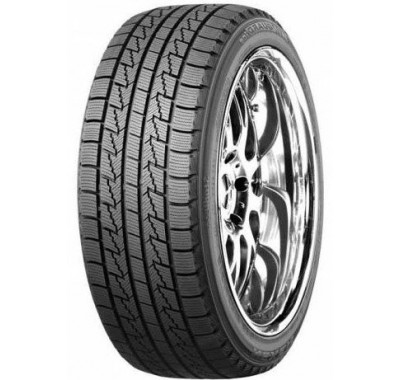 Шины Nexen Winguard Ice 215/65 R16 98Q